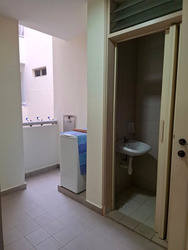 Sherwood Condo (D21), Condominium #449001141